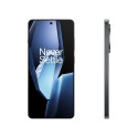 OnePlus 13R 5G nutitelefon 12/256GB must (6921815627982)