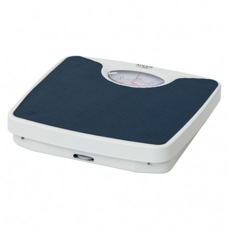 Adler bathroom scale (AD 8151B)