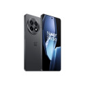 OnePlus 13R 5G nutitelefon 12/256GB must (6921815627982)