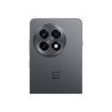 OnePlus 13R 5G nutitelefon 12/256GB must (6921815627982)