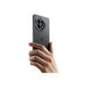 OnePlus 13R 5G nutitelefon 12/256GB must (6921815627982)