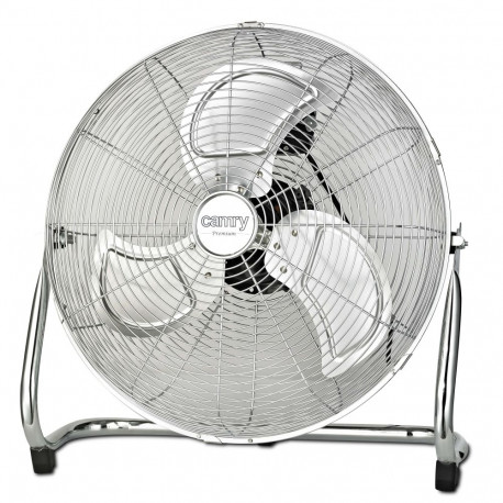Camry CR 7306 ventilaator
