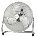 Camry CR 7306 ventilaator