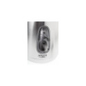 Adler AD 1223 Silver Kettle