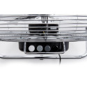 Camry CR 7306 ventilaator