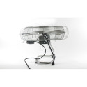 Camry CR 7306 ventilaator