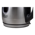 Adler AD 1223 Silver Kettle