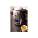 Adler AD 1223 Silver Kettle