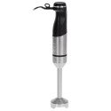 Blender Adler AD 4628