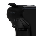 Camry CR 4414bb mitme kapsliga espressomasin