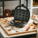 Adler Nut Toaster for 12 pcs. (AD 3071)