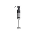Blender Adler AD 4628