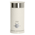 Adler Cream Milk Frother (AD 4495)