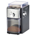 Coffee grinder Adler AD 4448