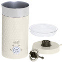 Adler Cream Milk Frother (AD 4495)