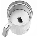 Adler Milk Frother White (AD 4494)