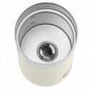 Adler Cream Milk Frother (AD 4495)
