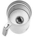 Adler Milk Frother White (AD 4494)