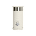 Adler Cream Milk Frother (AD 4495)