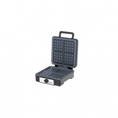 Adler AD 3049 waffle maker