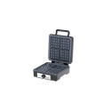 Adler AD 3049 waffle maker
