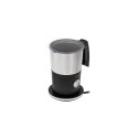 Adler Black Milk Frother (AD 4497)