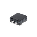 Adler AD 3049 waffle maker