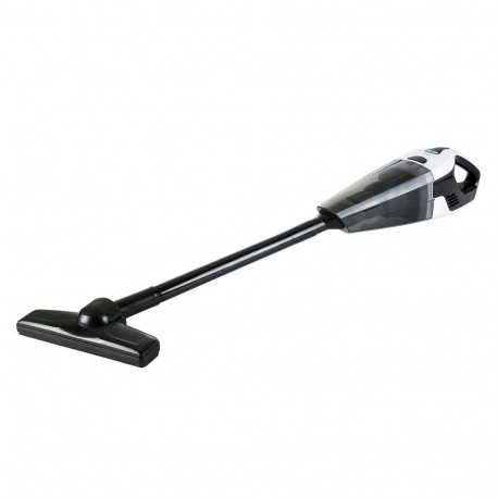 Camry CR 7046 käsitolmuimeja