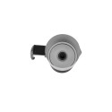Adler Black Milk Frother (AD 4497)