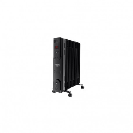Camry CR 7813 õliradiaator 2500 W