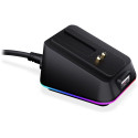 Mouse Dock (EY0F001) Mouse Dock (EY0F001)