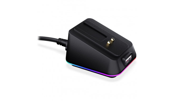 ENDORFY Mouse Dock