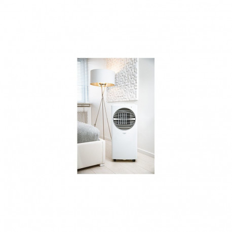 Adler AD 7925 air conditioner