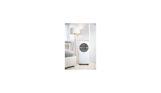 Adler AD 7925 air conditioner