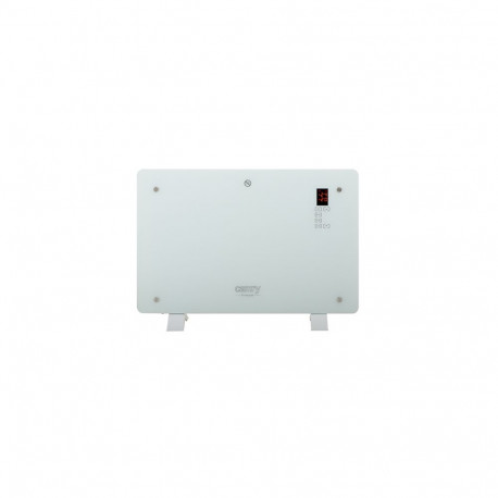 Camry CR 7721 konvektorsoojendi 1500 W