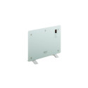 Camry CR 7721 convector heater 1500 W