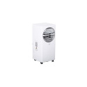 Adler AD 7925 air conditioner