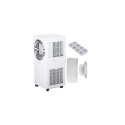 Adler AD 7925 air conditioner