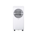 Adler AD 7925 air conditioner