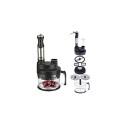 Camry CR 4623 blender
