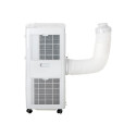 Adler AD 7925 air conditioner