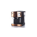 Adler AD4404CR espressomasin