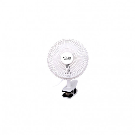 Adler AD 7317 fan