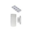 Adler AD 7925 air conditioner