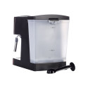 Adler AD4404CR espressomasin