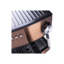 Adler AD4404CR espressomasin