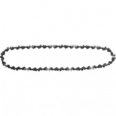 Graphite Chain 8" for Chainsaw (58G098)