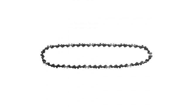 Graphite Chain 8" for Chainsaw (58G098)