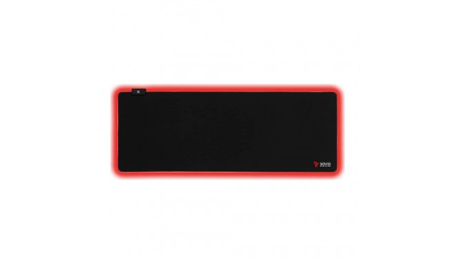 Savio Turbo Dynamic XL LED RGB Pad (SAVGLETDXL)