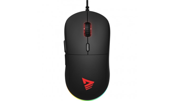SAVIO Gambit Gaming Mouse